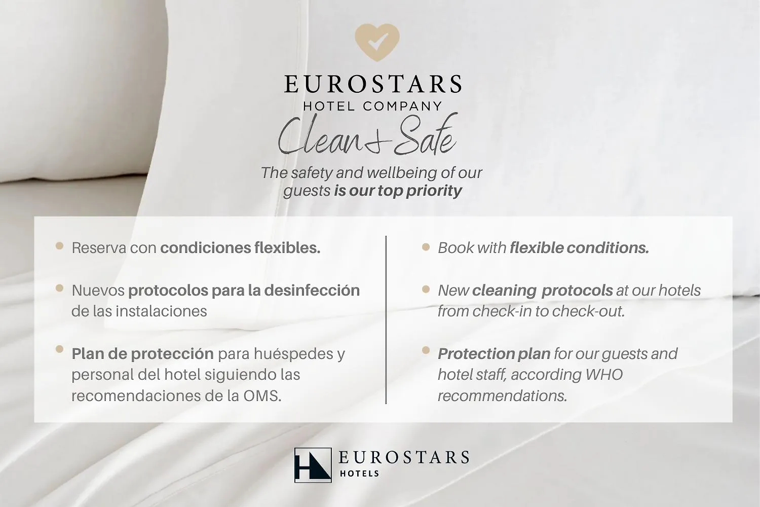 Eurostars Gran Madrid Hotell Alcobendas 4*,