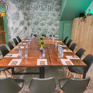 Eco Toledo